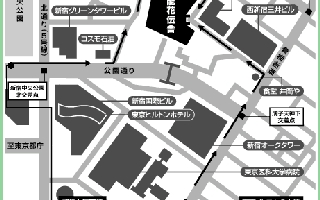 08acce_map2.gif