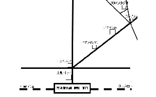 タタミ地図2.jpg